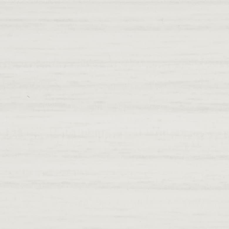 Illusions Natural Stone Faux Wooden Blind