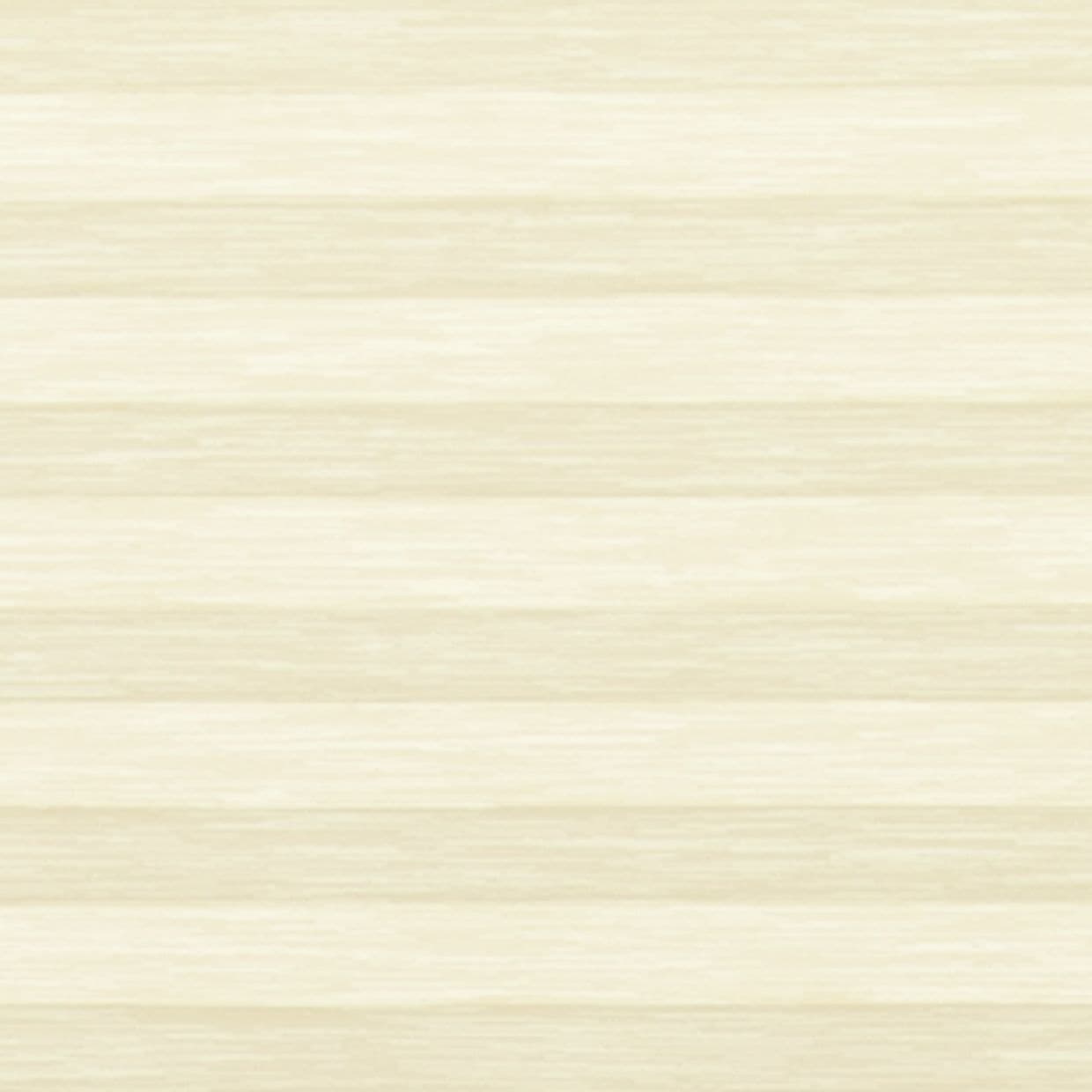 Montoya Sand Perfect fit Pleated blind