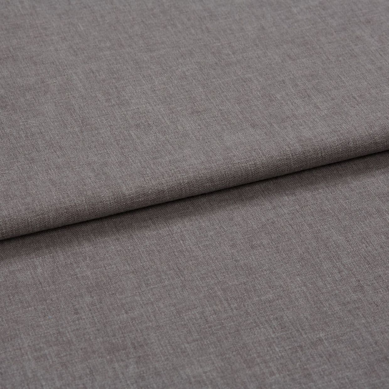 Harper Twilight Curtain