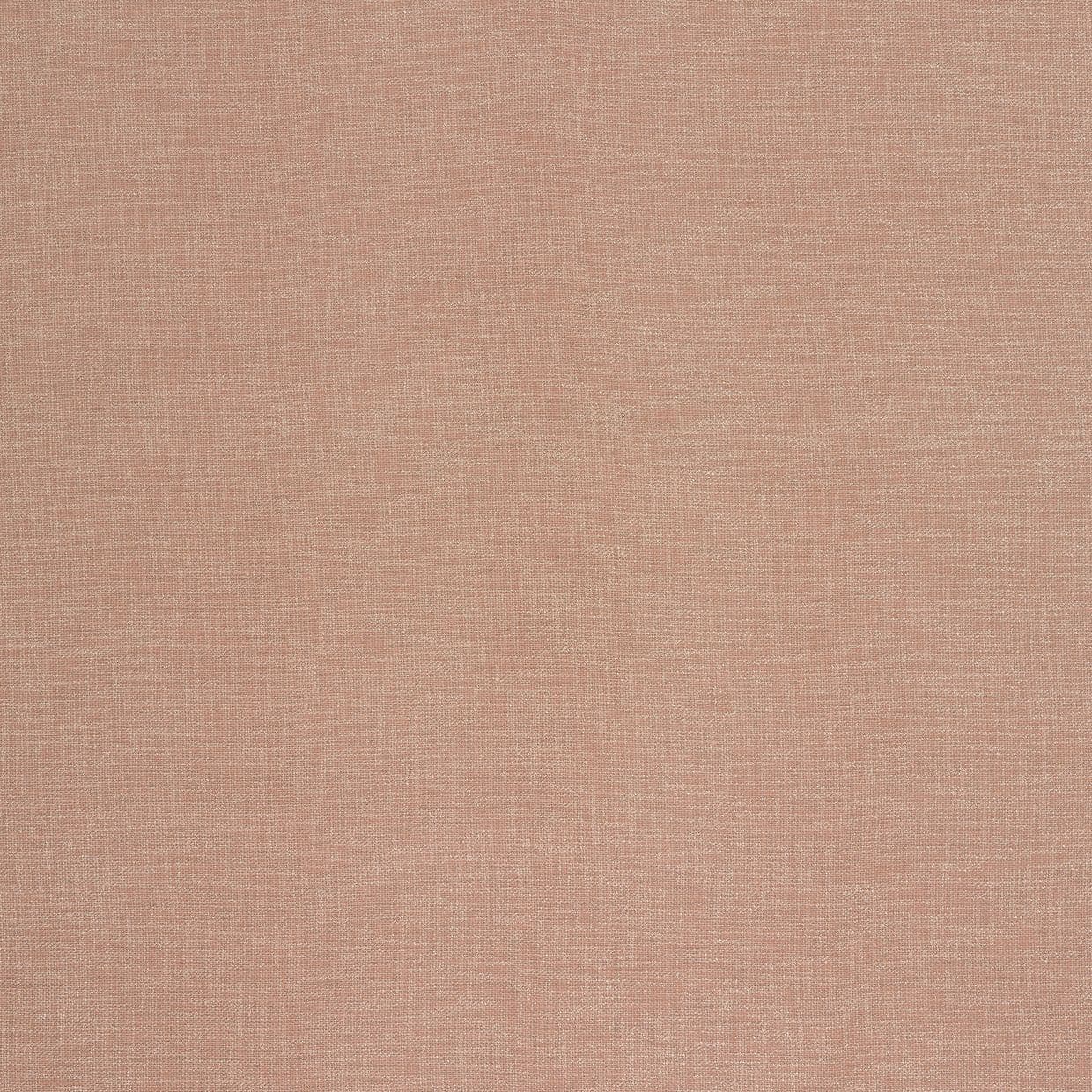 Boheme Rosedust Roman blind