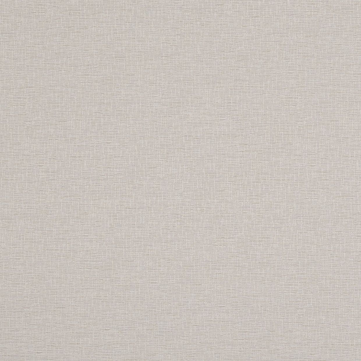 Marco Blackout Iron Roller Blind