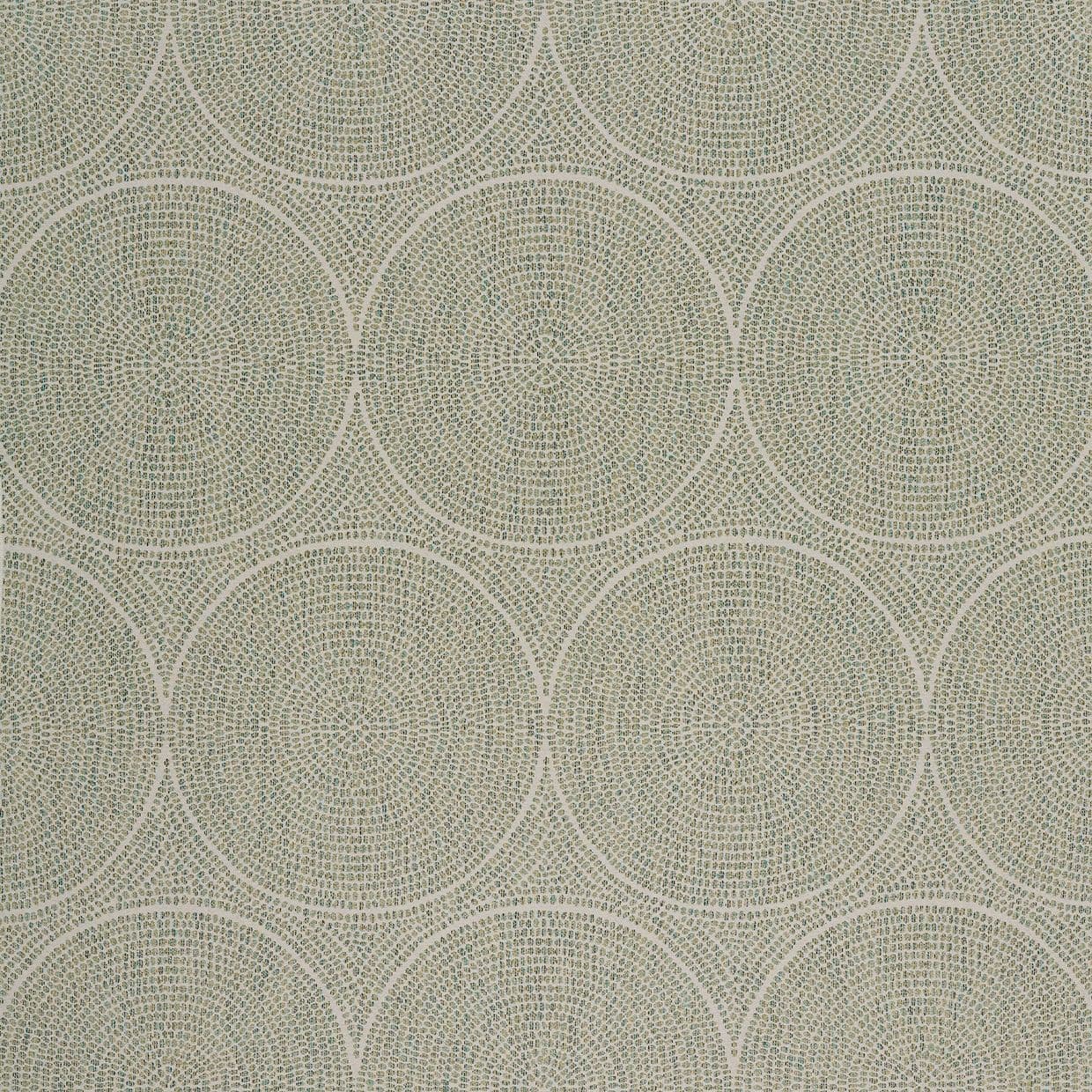 Zane Aspen Roman blind