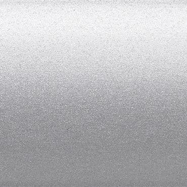 Studio Silver Venetian blind