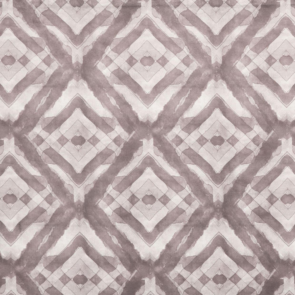 Harkness Vapour Roman Blind