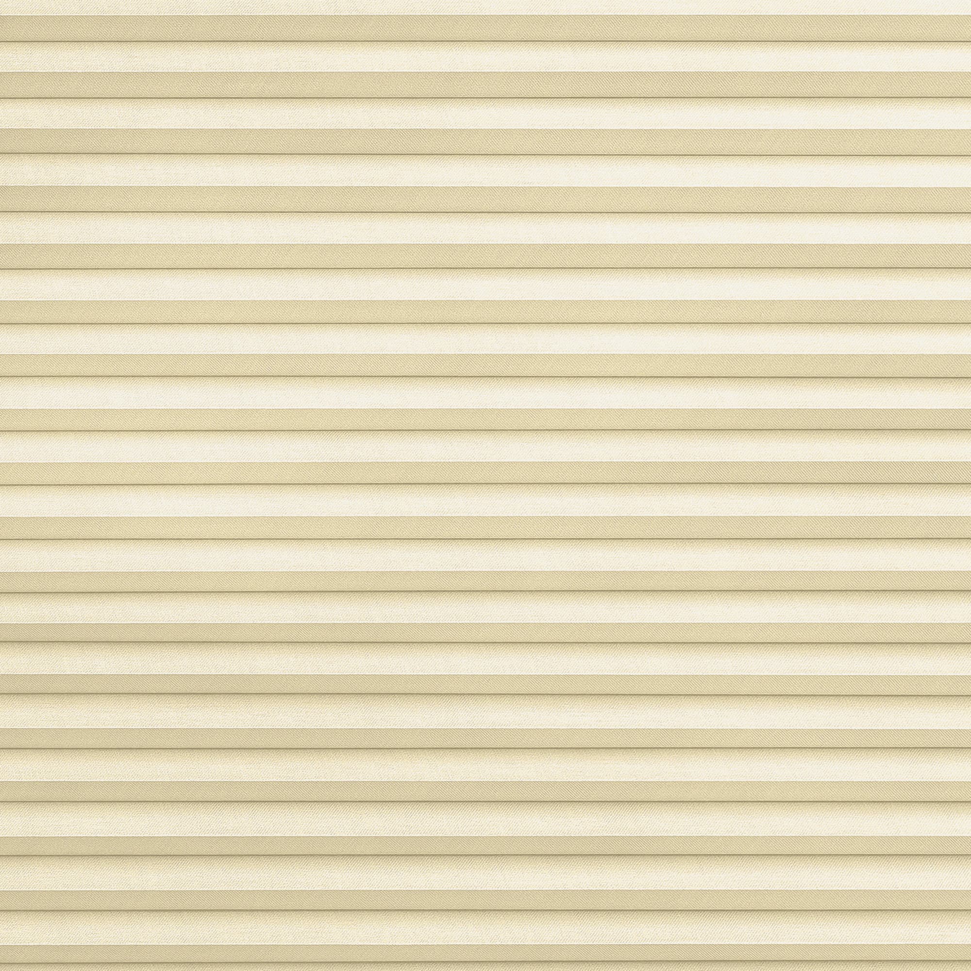 Duette Silk Lemon Honeycomb blind