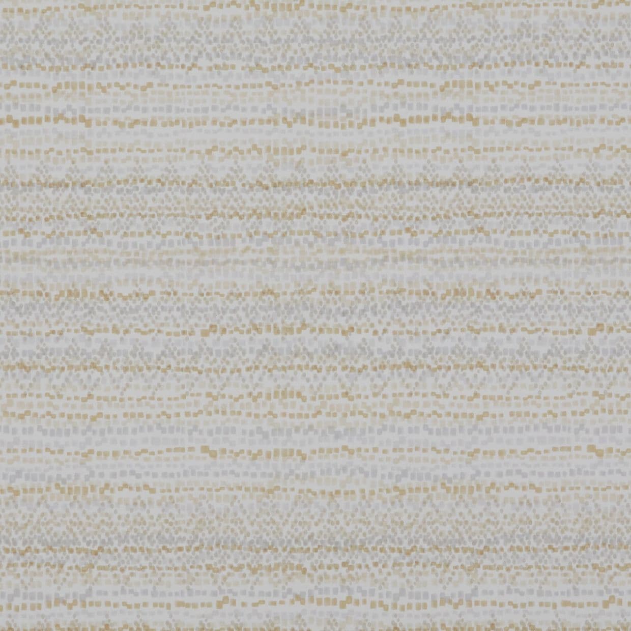 Franco Sepia Roller Blind