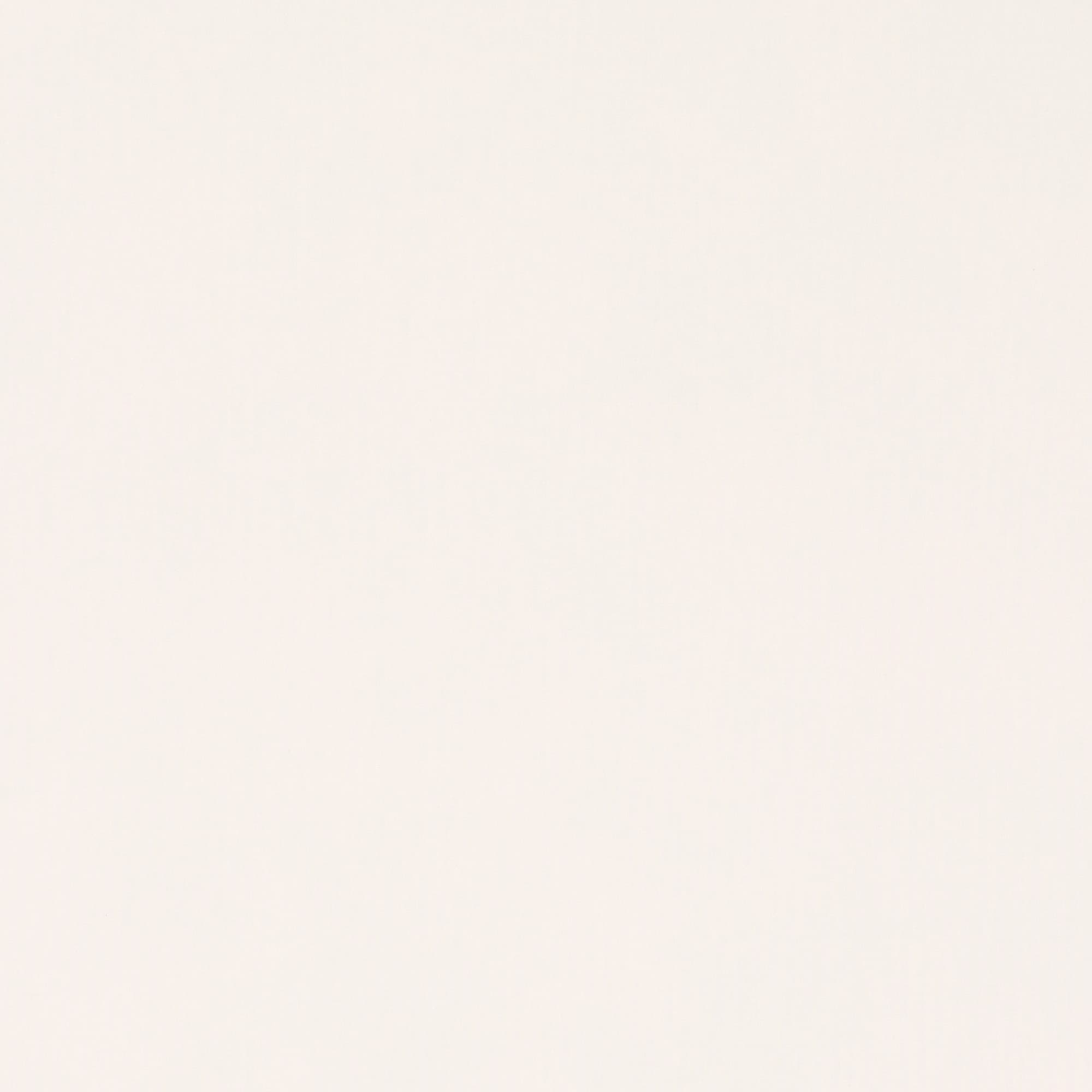 Majesty Lily White Skylight Roller Blind