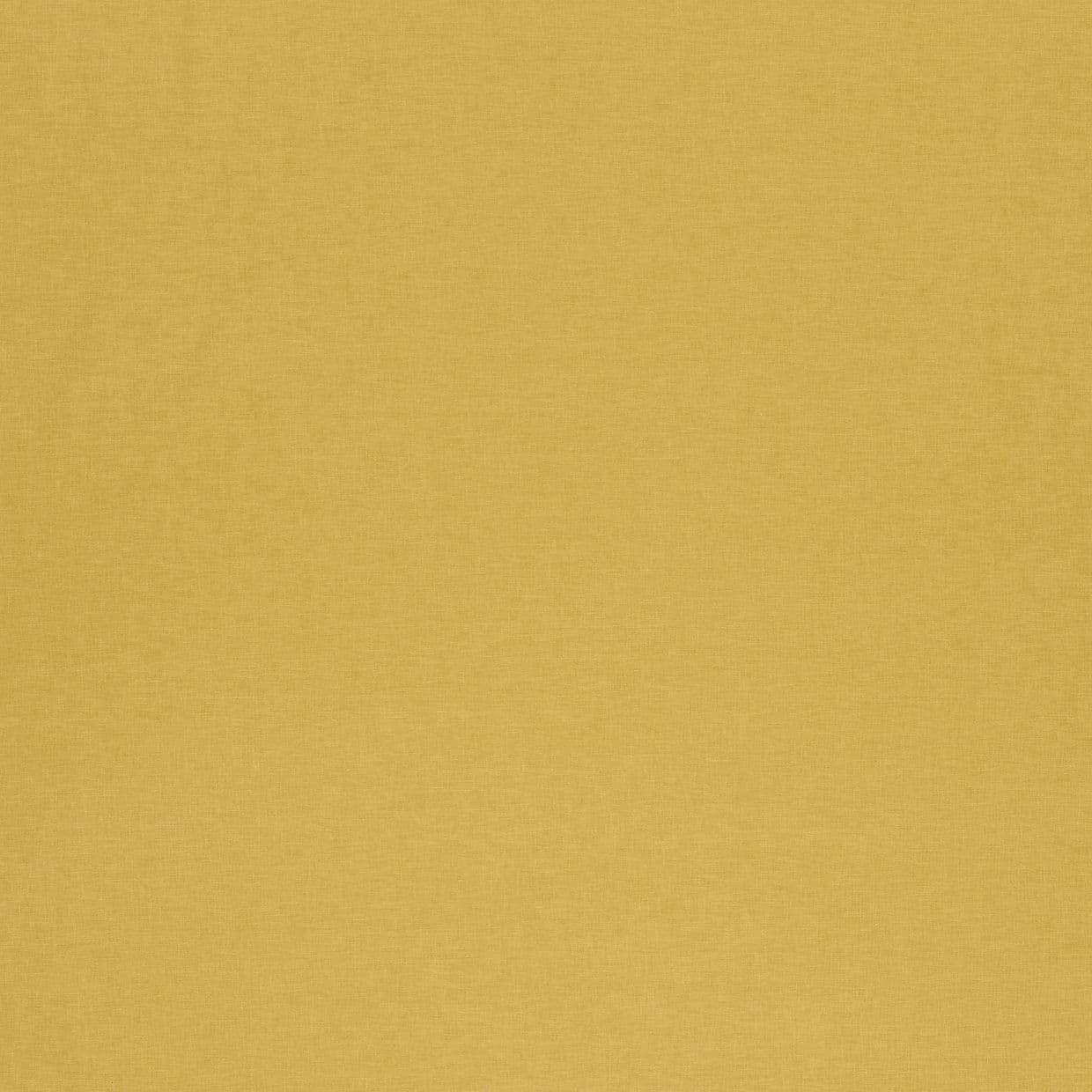 Harper Sunshine Roman blind