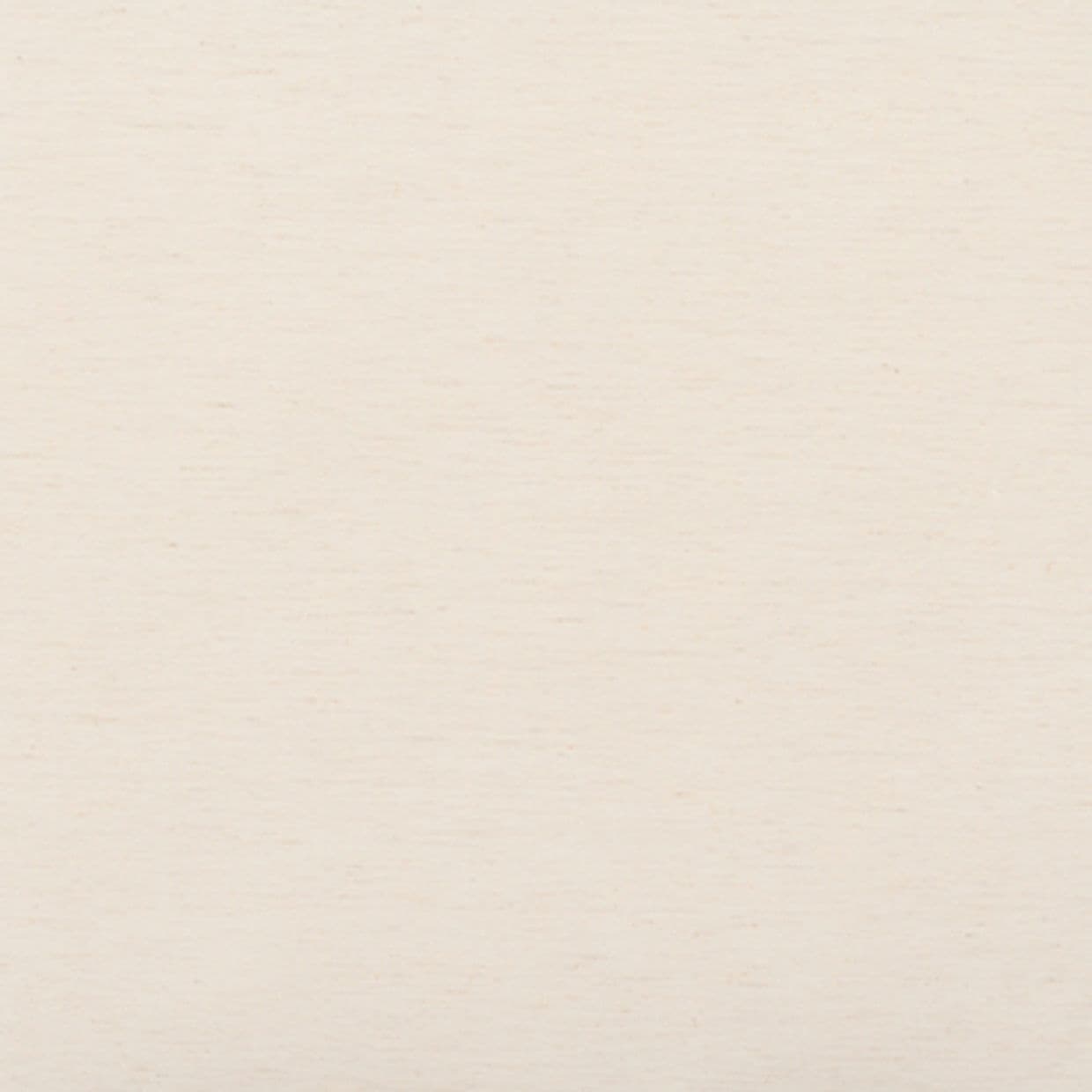 Ozbek Sand Roller Blind