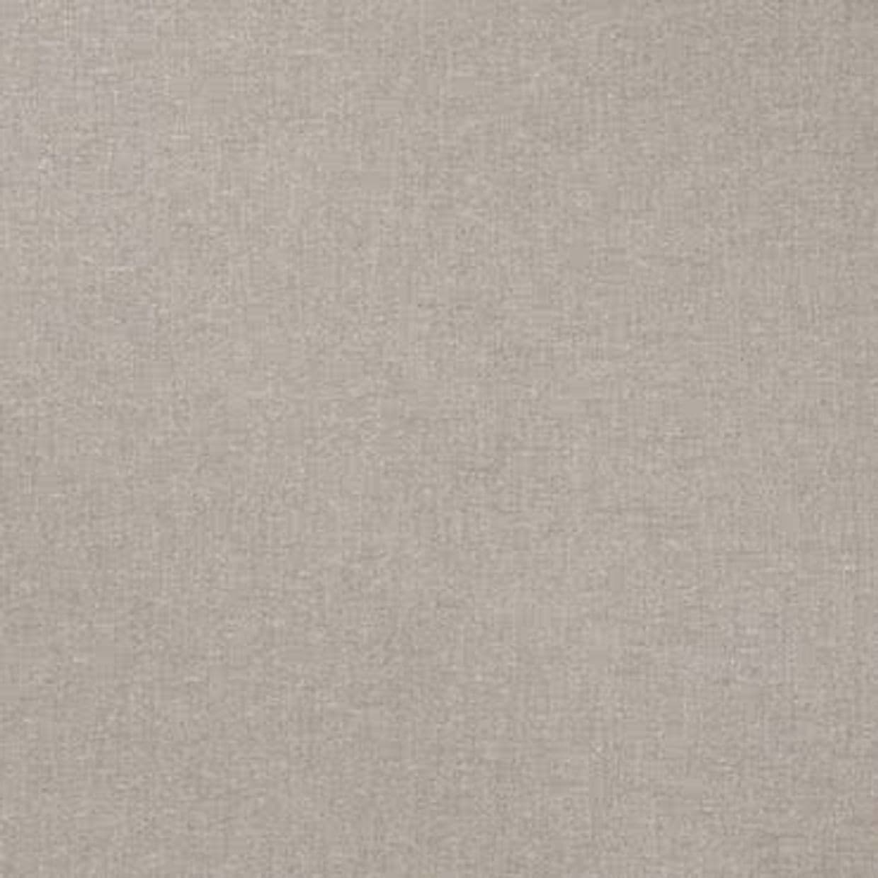 Lindora Linen Roman Blind