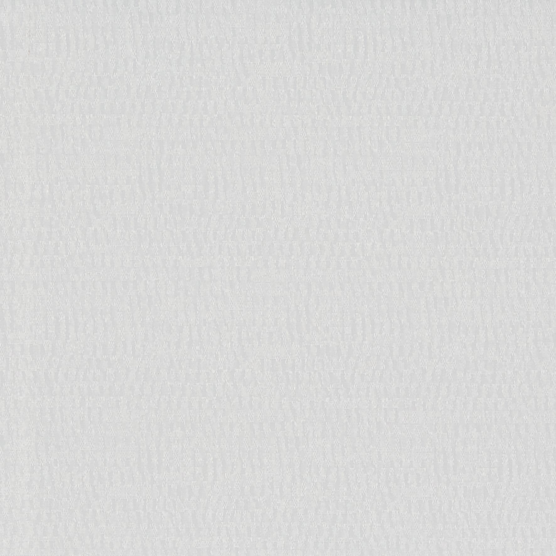 Fernsby White Vertical Blind