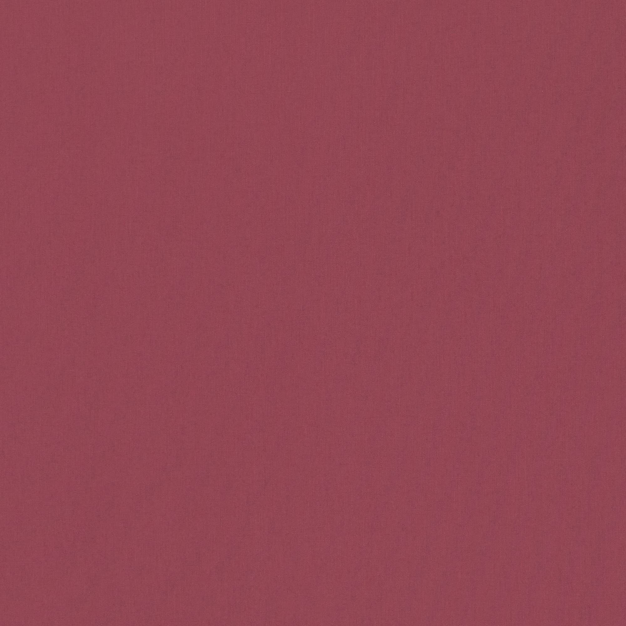 Splendor Berry Skylight Roller Blind