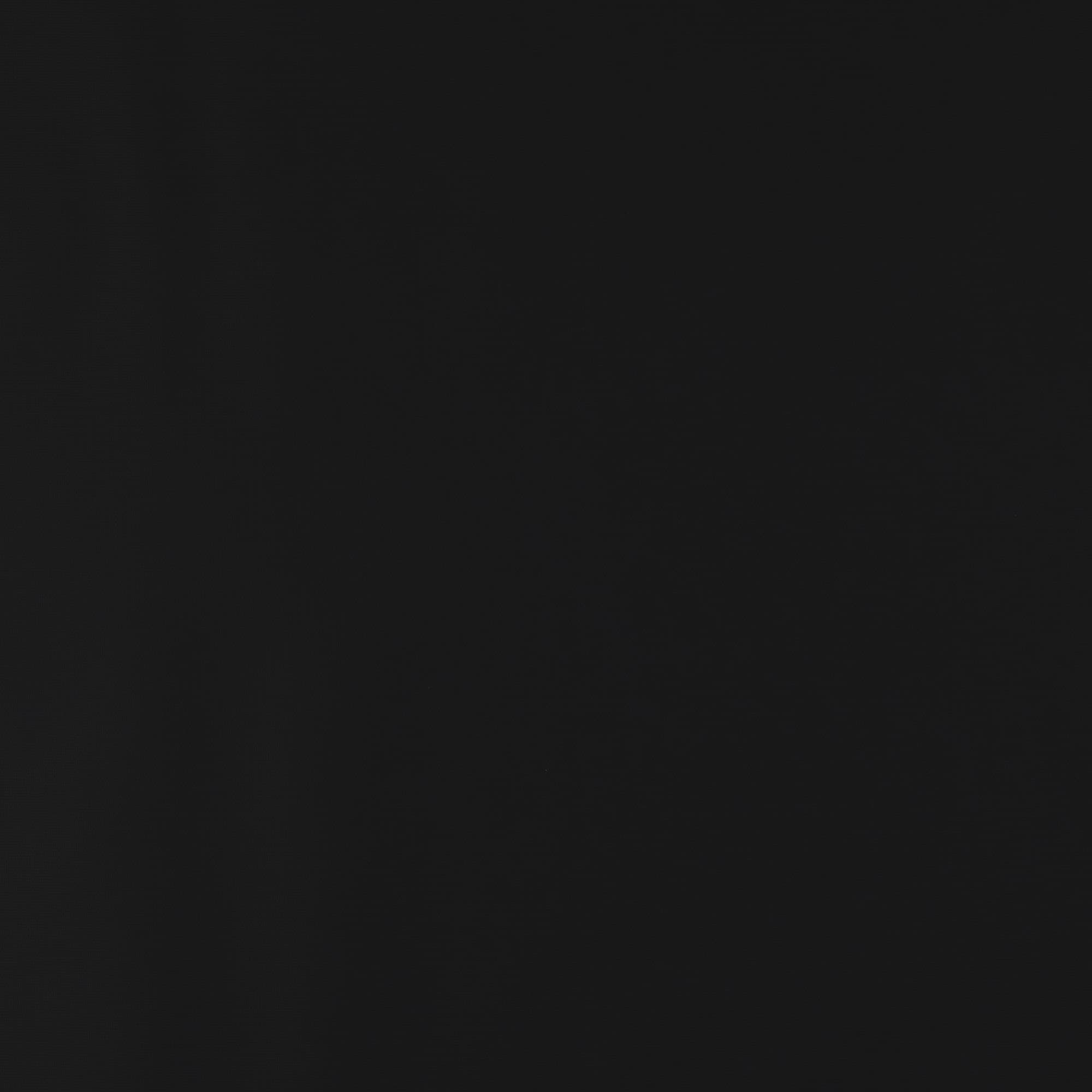 Ventura Noir PVC Skylight Roller Blind