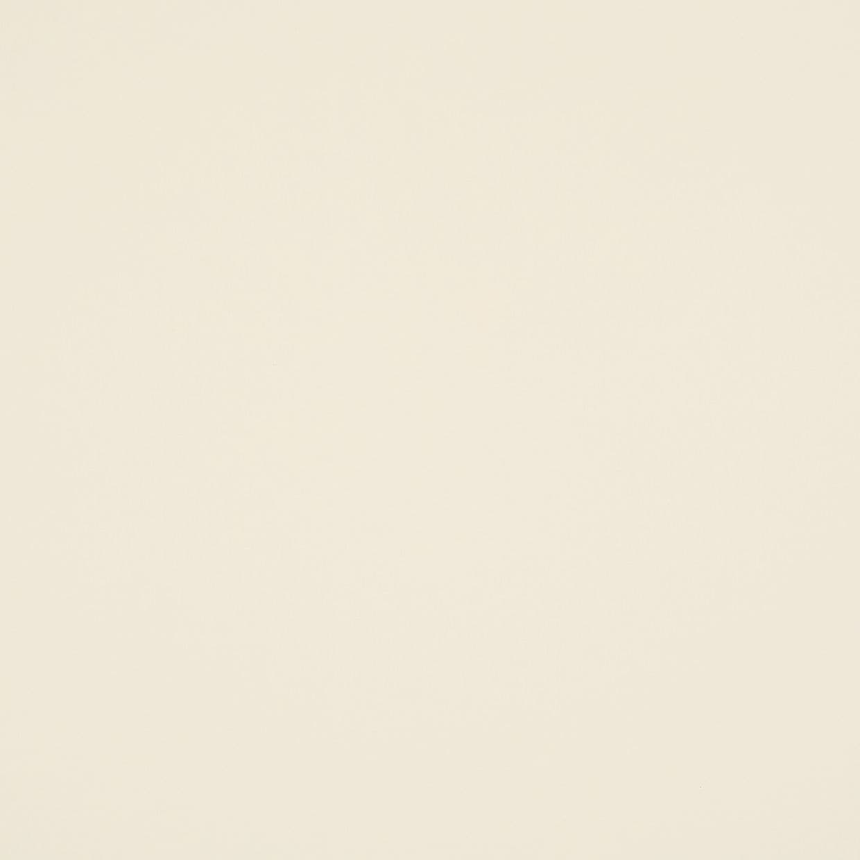 Tempest Cream Roller Blind