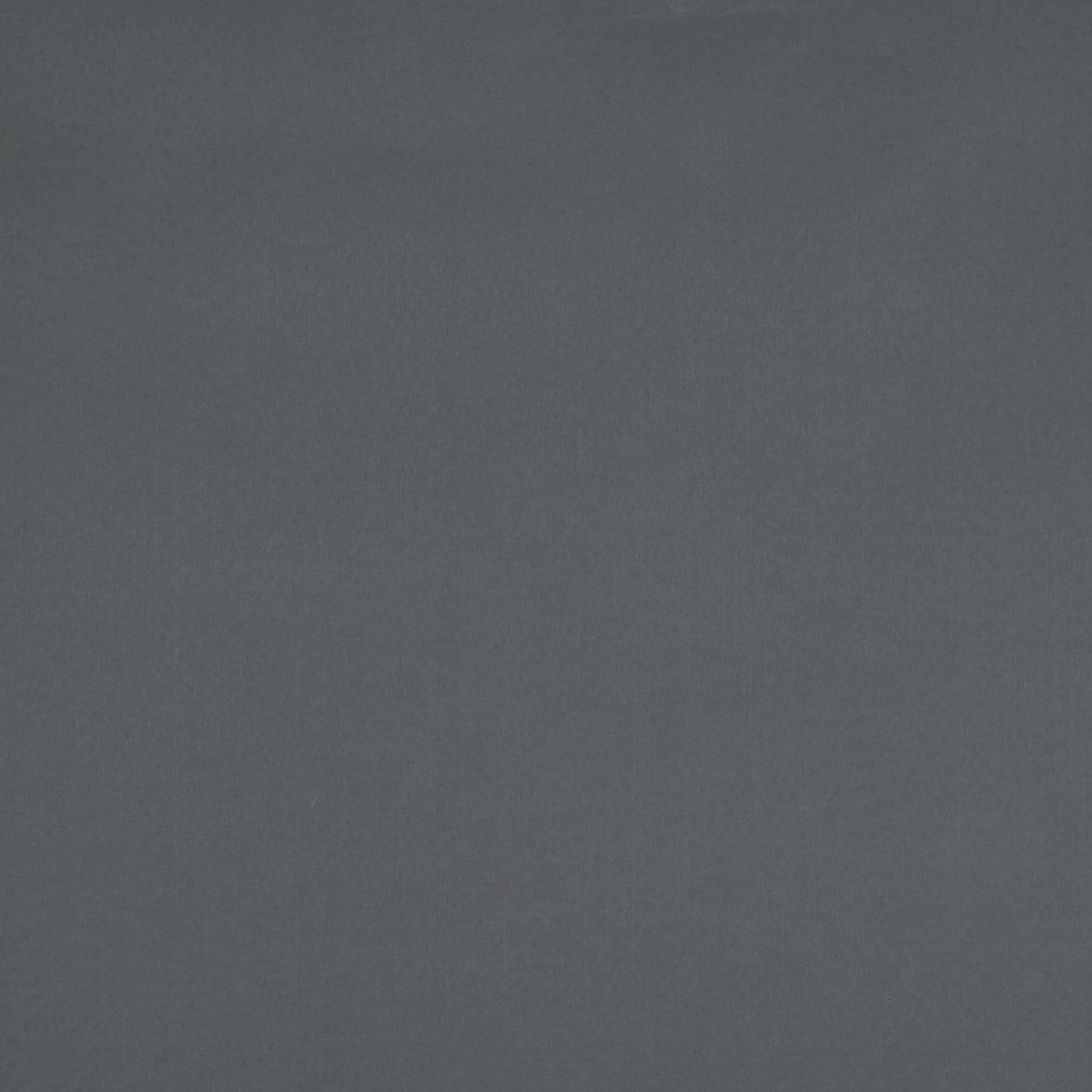 Reber Grey Vertical Blind