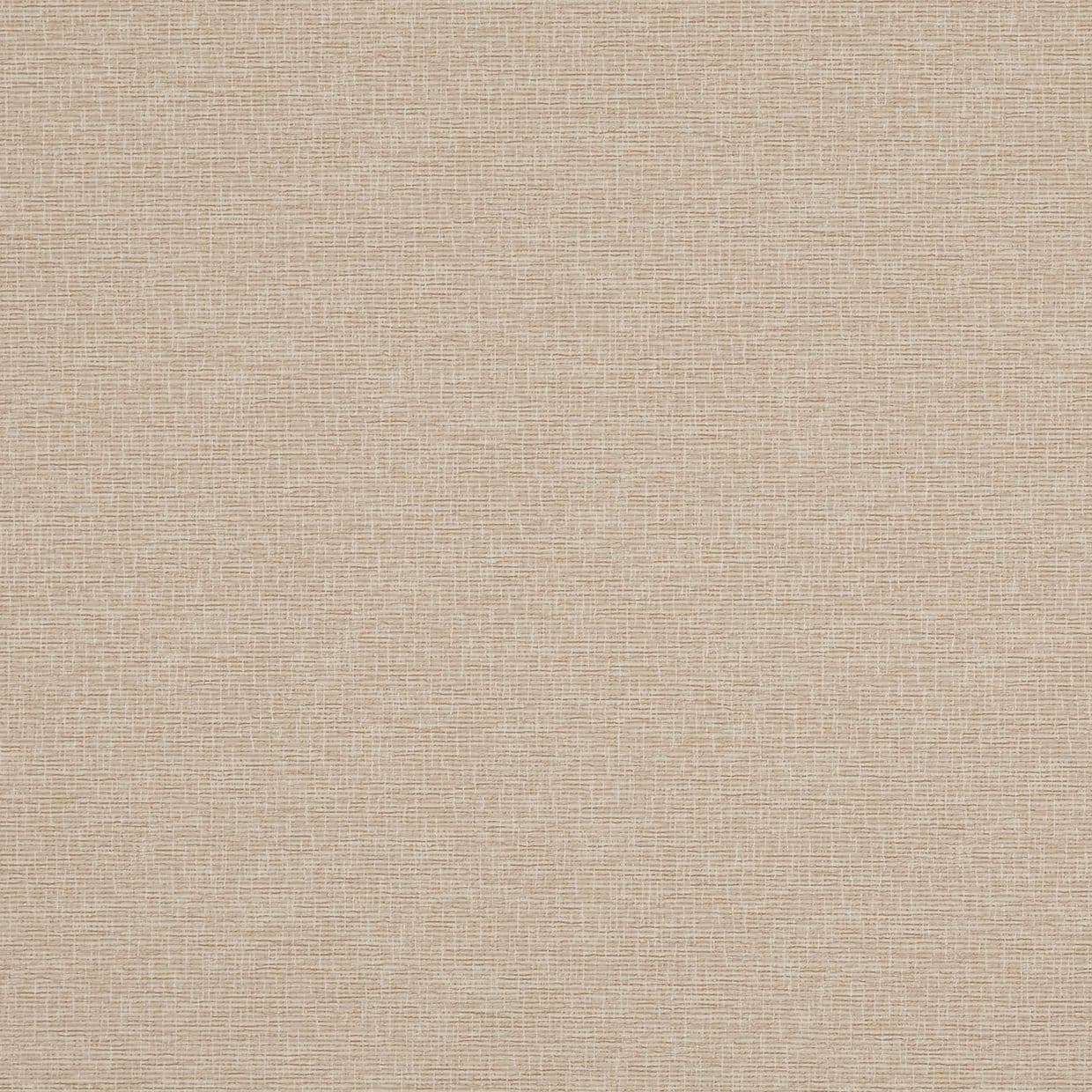 Marco Blackout Praline Roller Blind