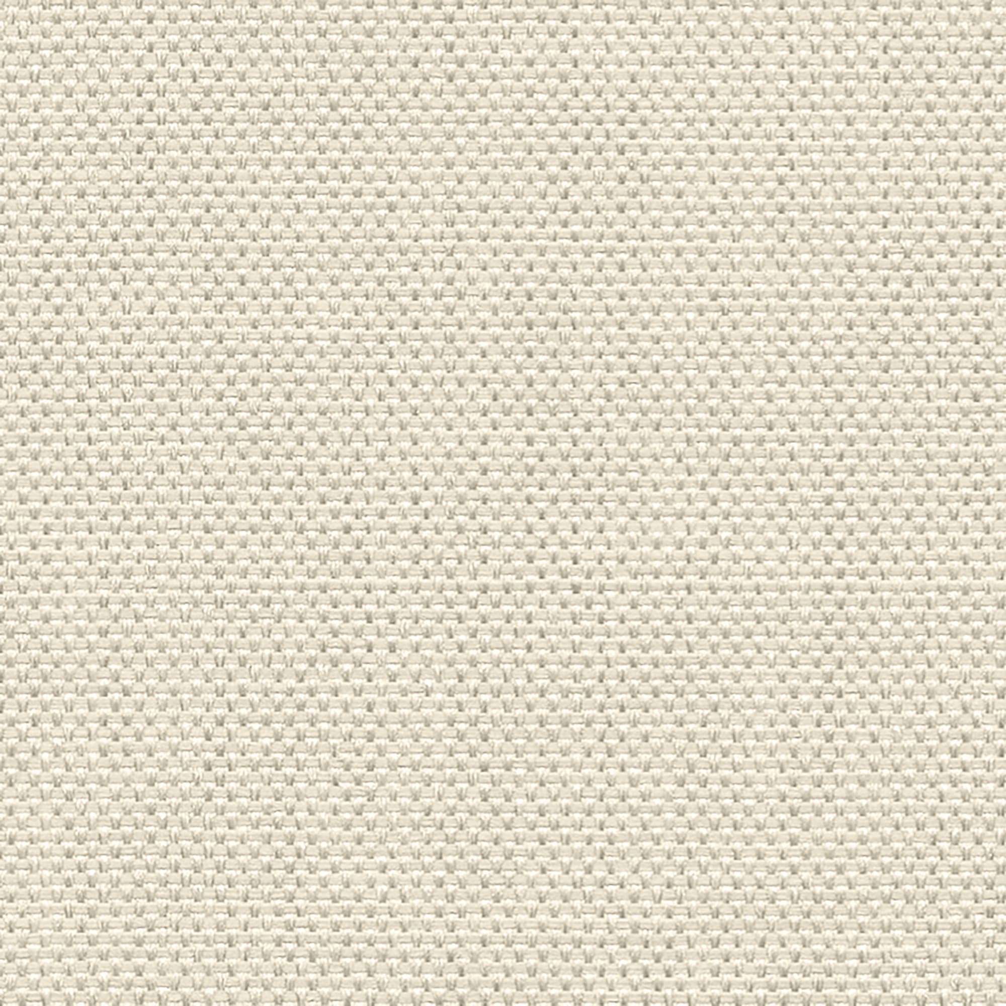 Amara Beige Conservatory Roller blinds