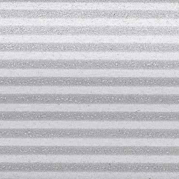 Sheer Luxury Pinstripe Venetian blind