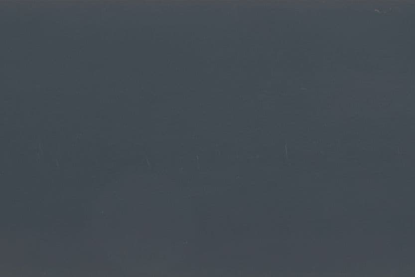 Portfolio Anthracite Venetian blind