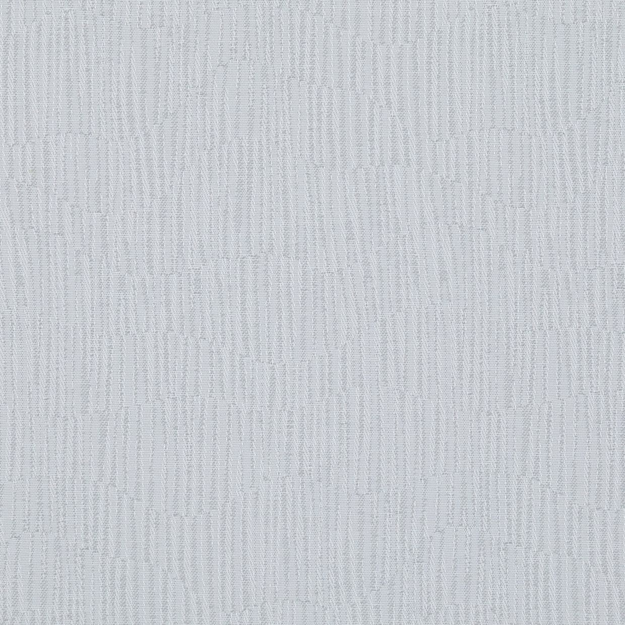 Minnie Grey Perfect Fit Roller blind