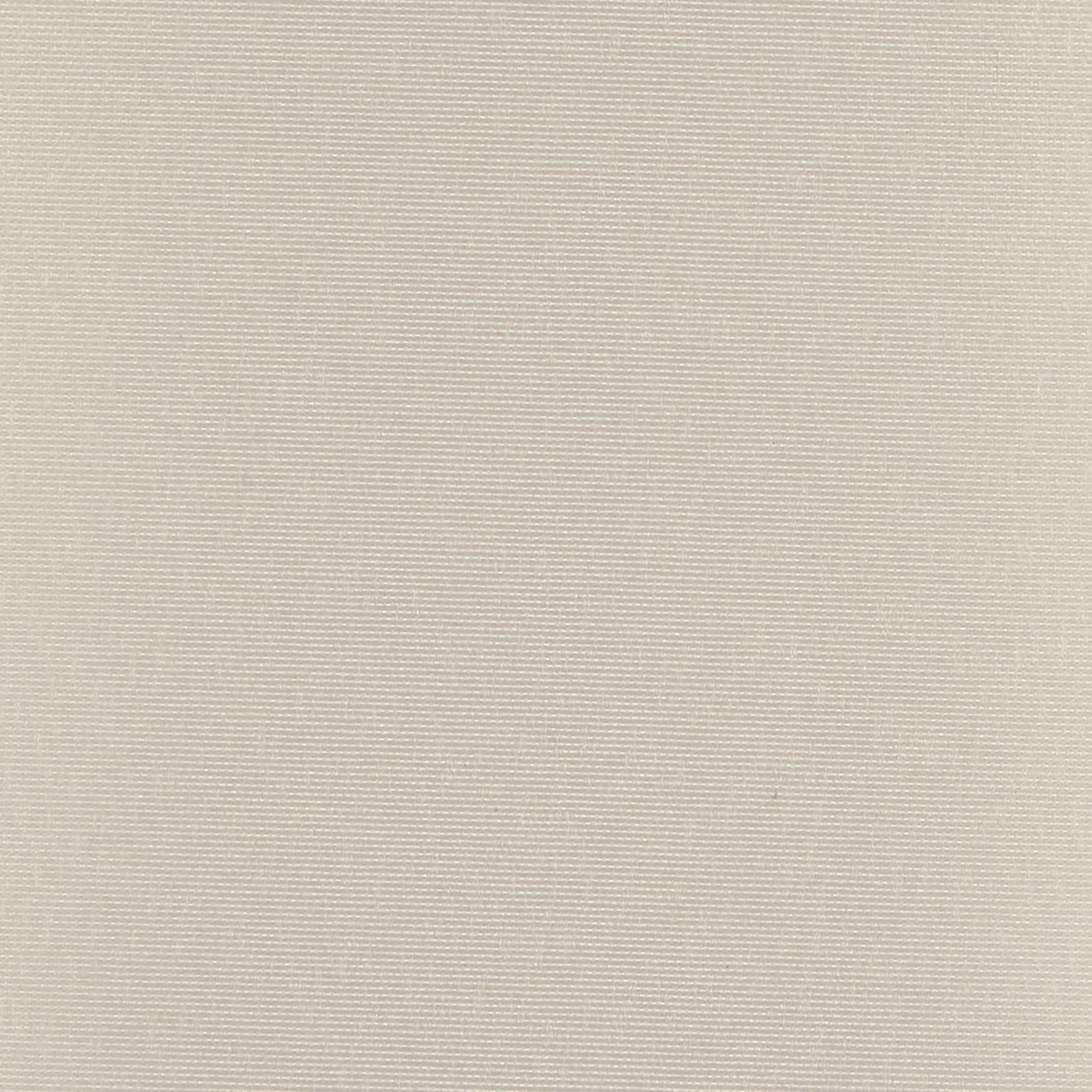 Reber Ecru Vertical Blind