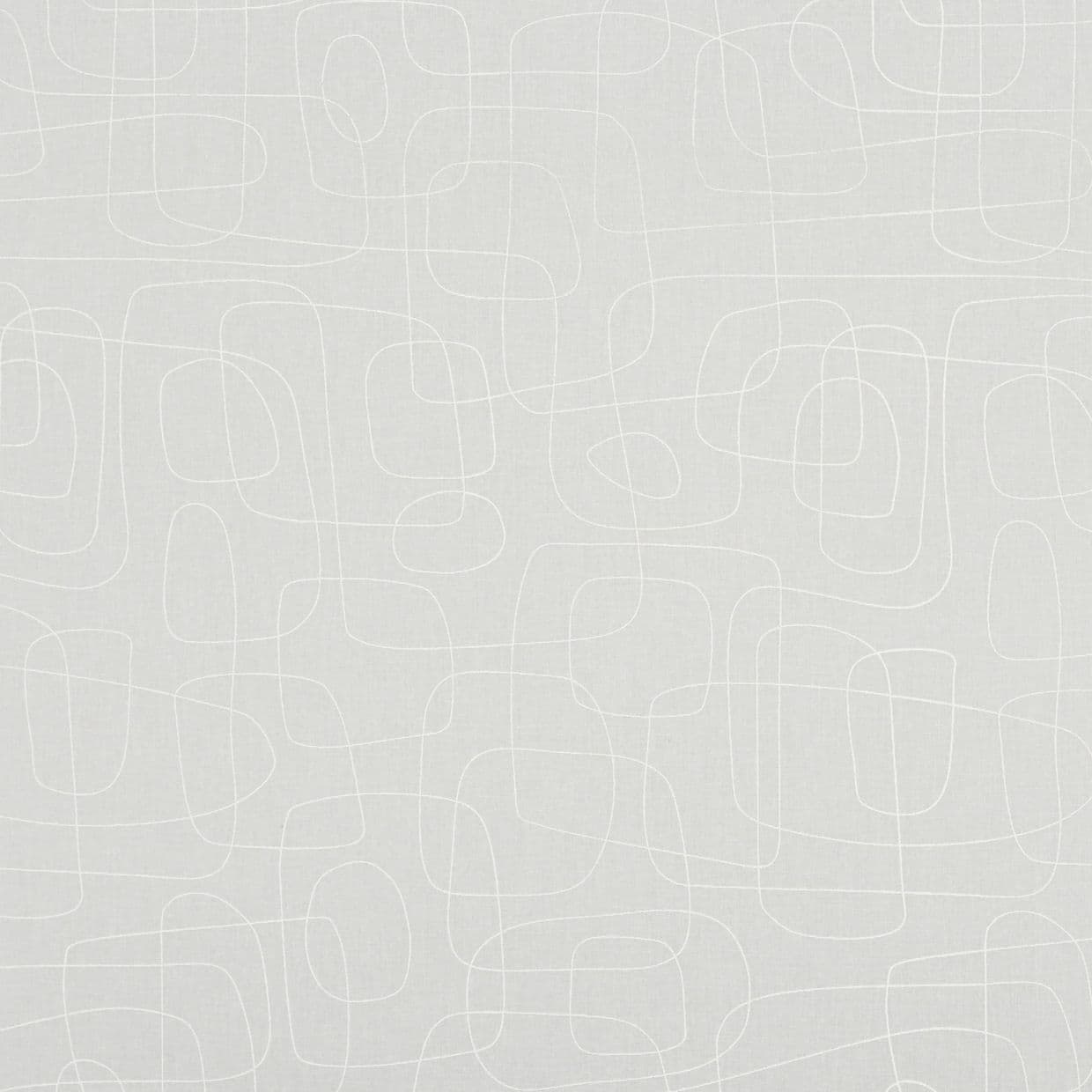 Namah Mist Perfect Fit Roller blind