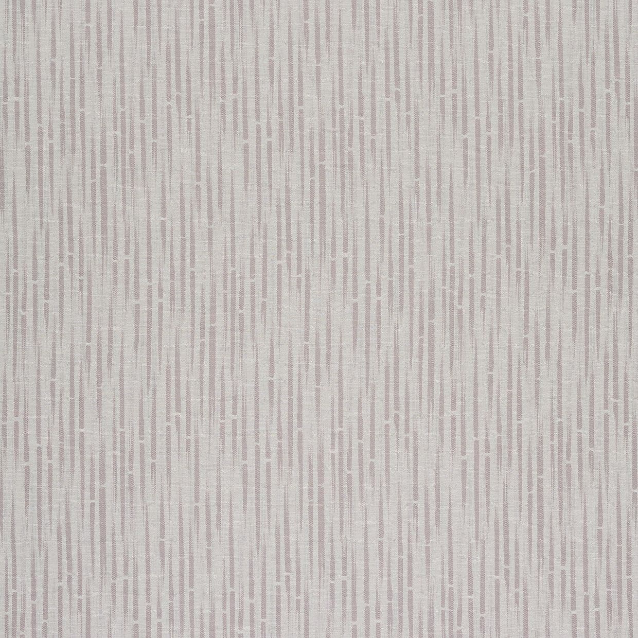 Flourish Lilac Curtain