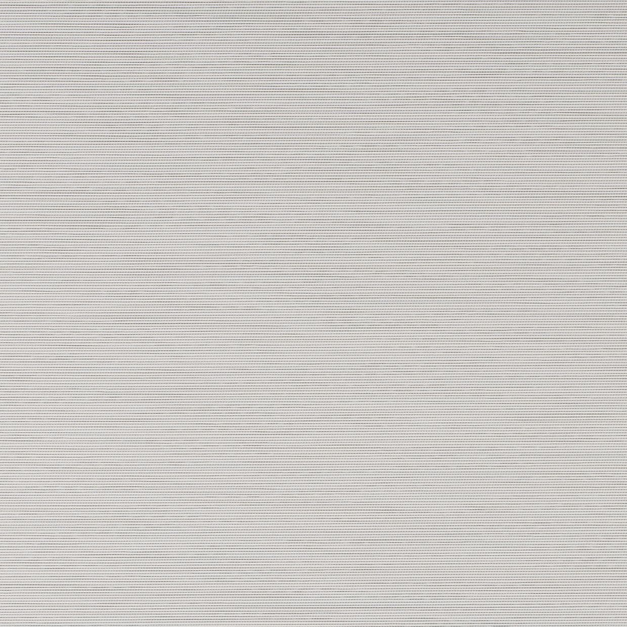 Grenoble Mist Roller Blind