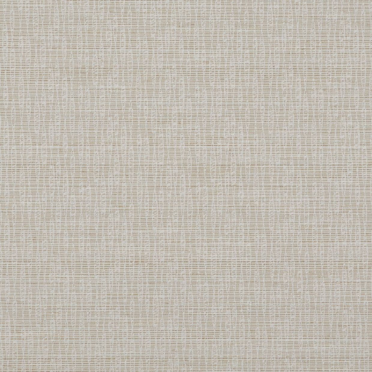 Macrame Bark Roller Blind