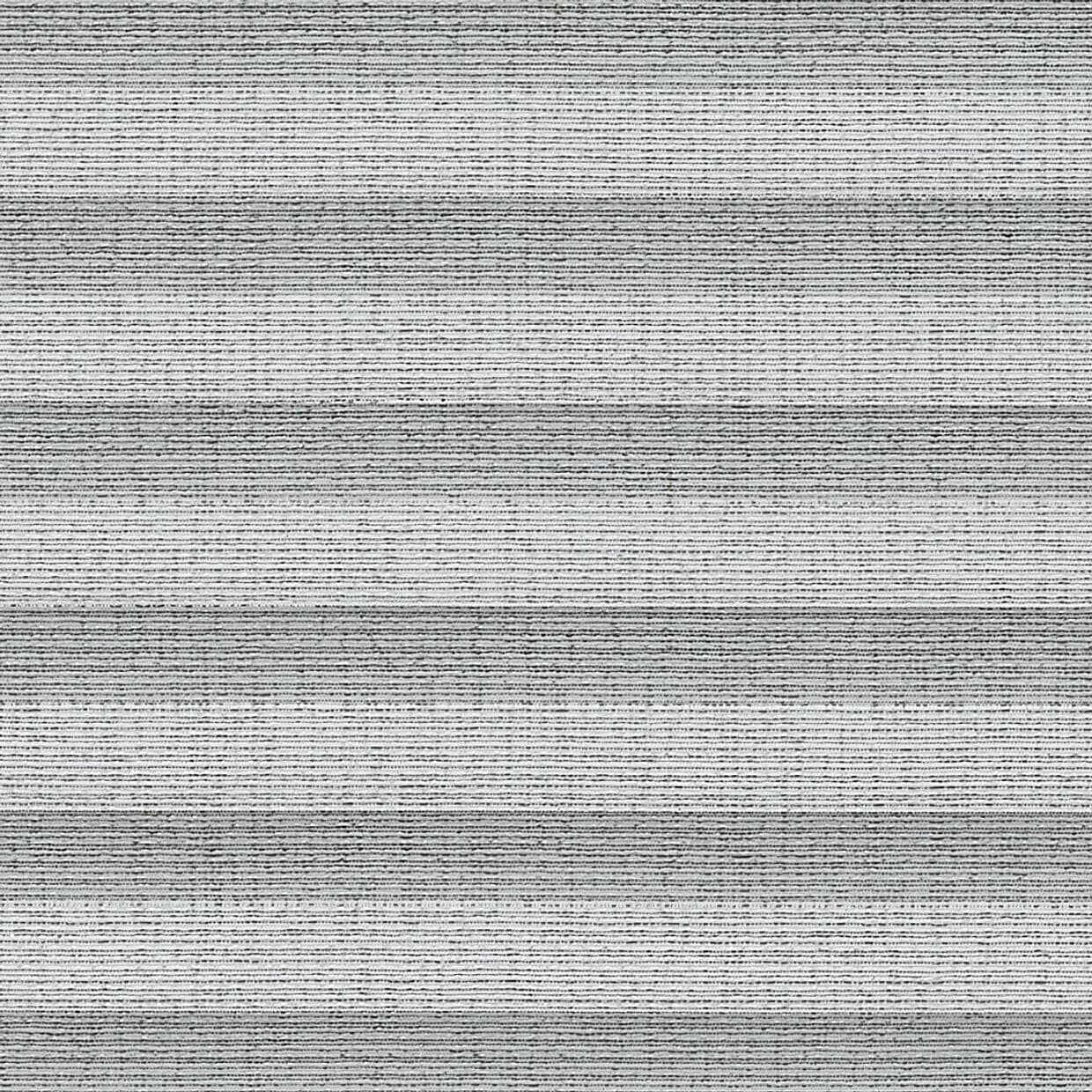 Sparkle Silver Perfect fit Pleated blind