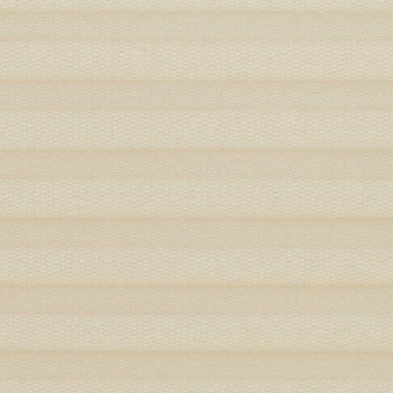Alayna Natural Pleated Blind
