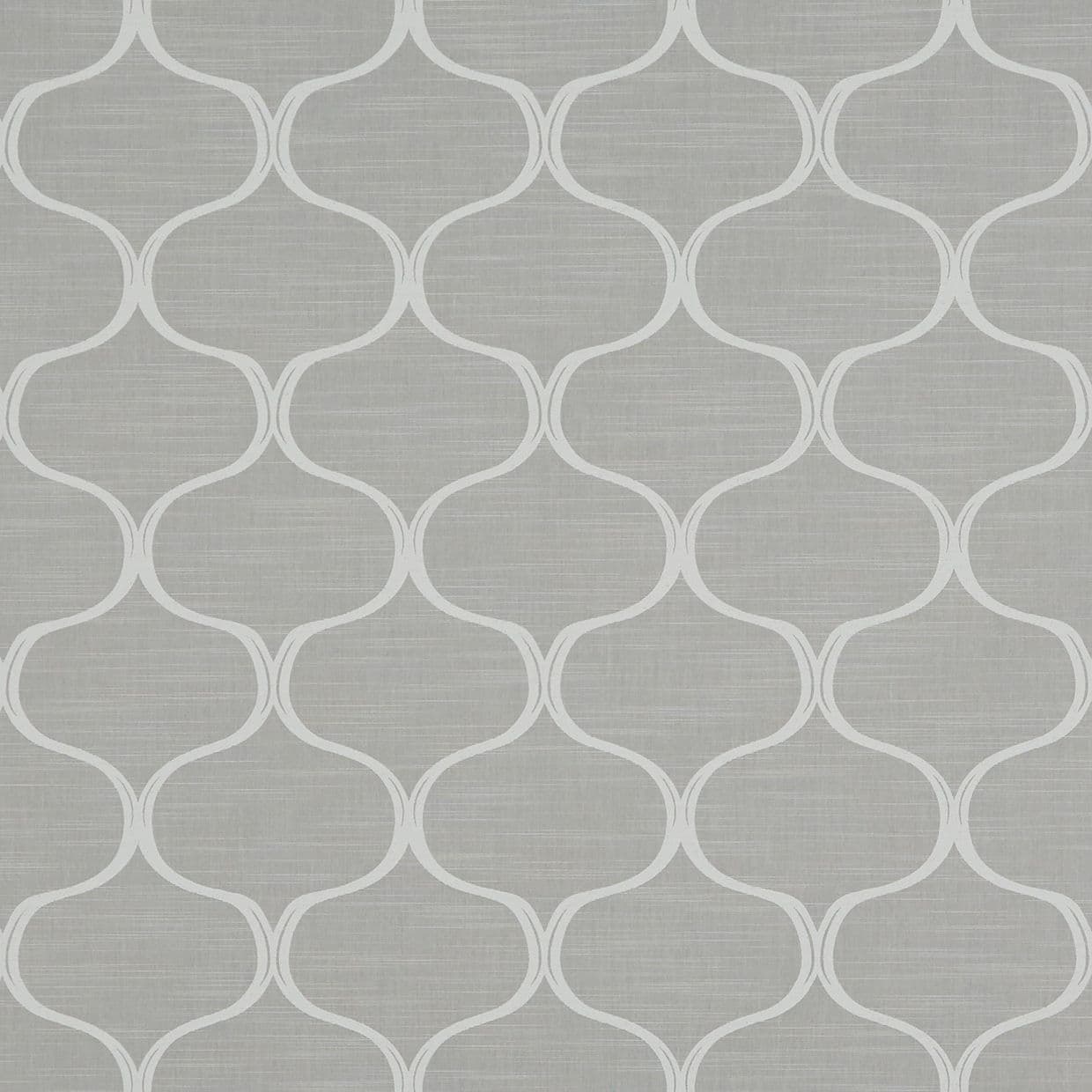 Tapestry Slate Roller Blind