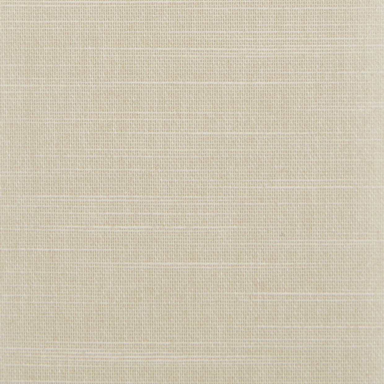 Tresco Soft Linen Vertical Blind