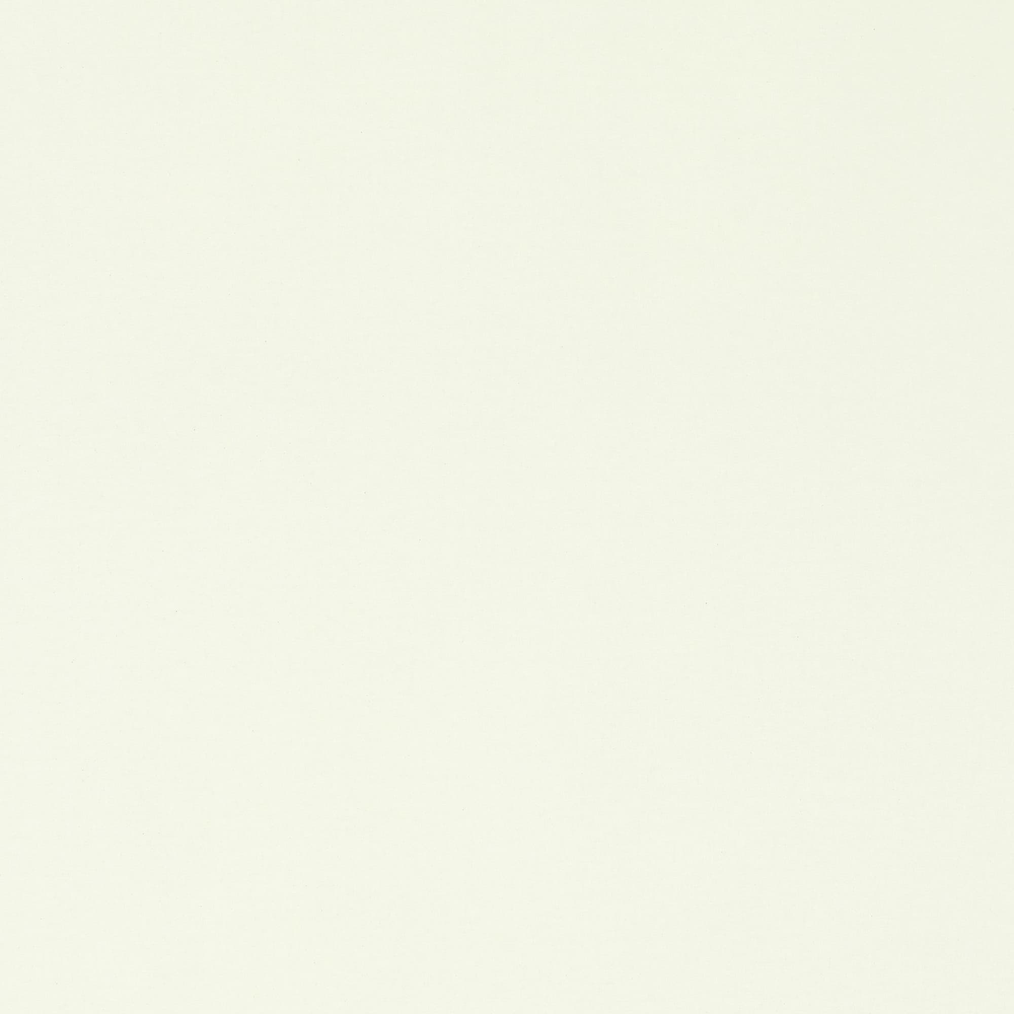 Azure Beige Skylight Roller Blind