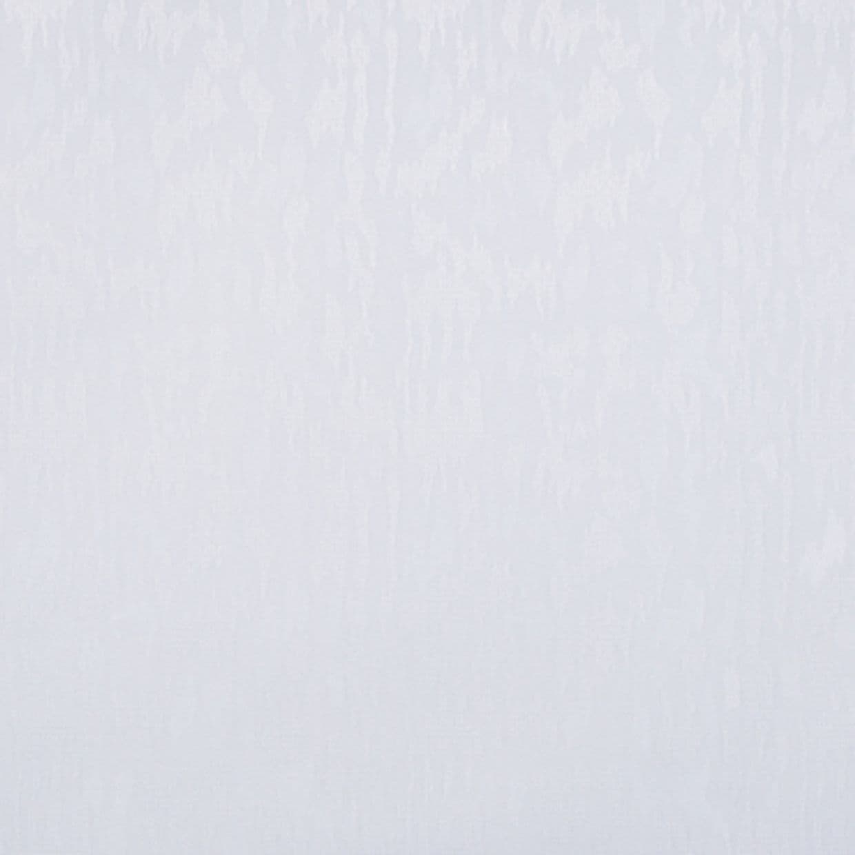 Sherbourne White Conservatory Vertical Blind