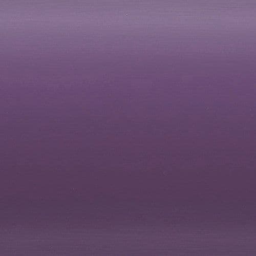 Portfolio Damson Venetian blind