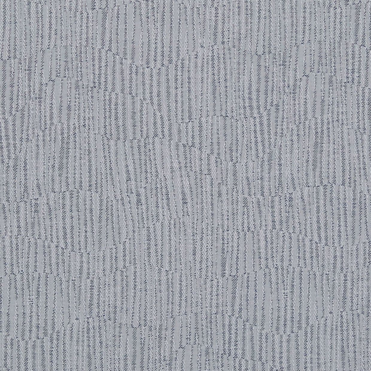 Minnie Marine Perfect Fit Roller blind