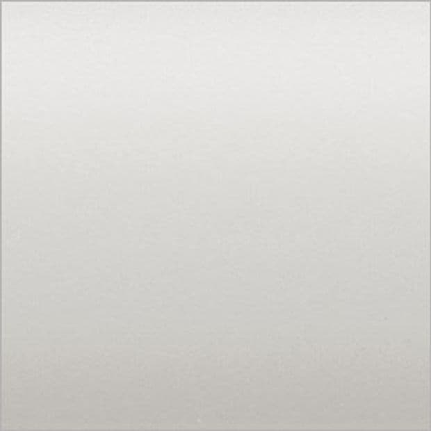 Special Finish White Shimmer Venetian blind