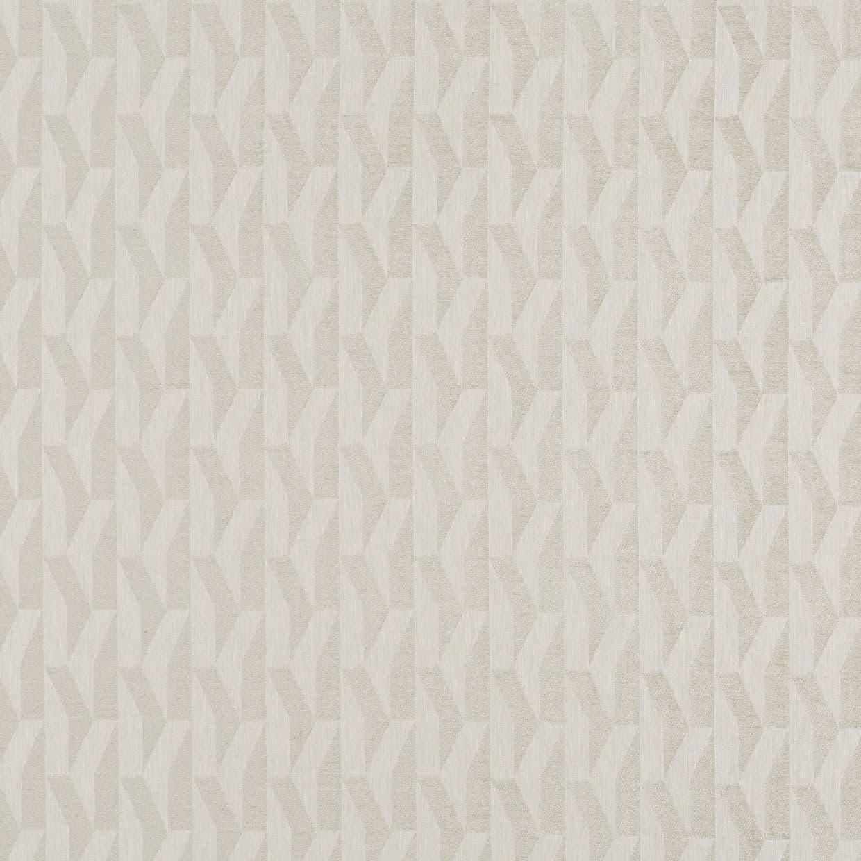 Vector Natural Roman blind