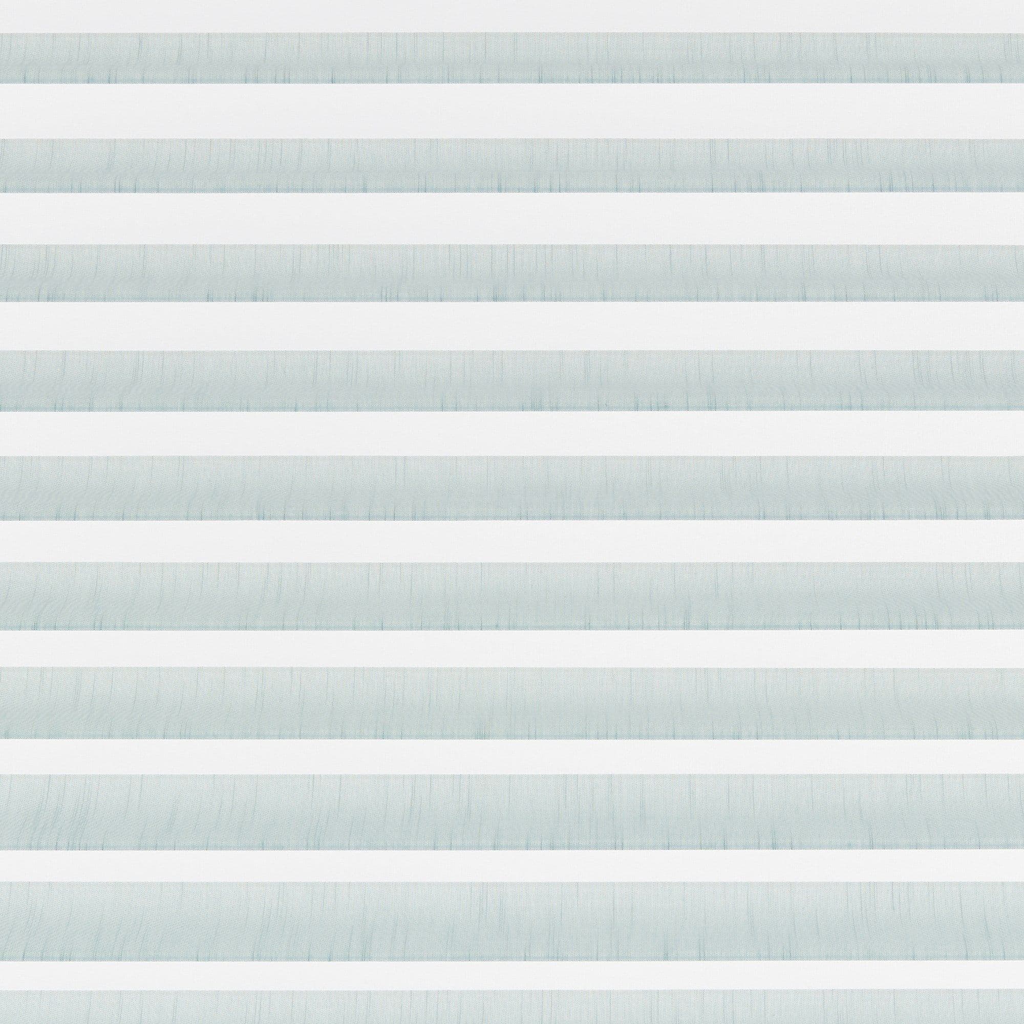 Whisper Pistachio Triple Shade Blind