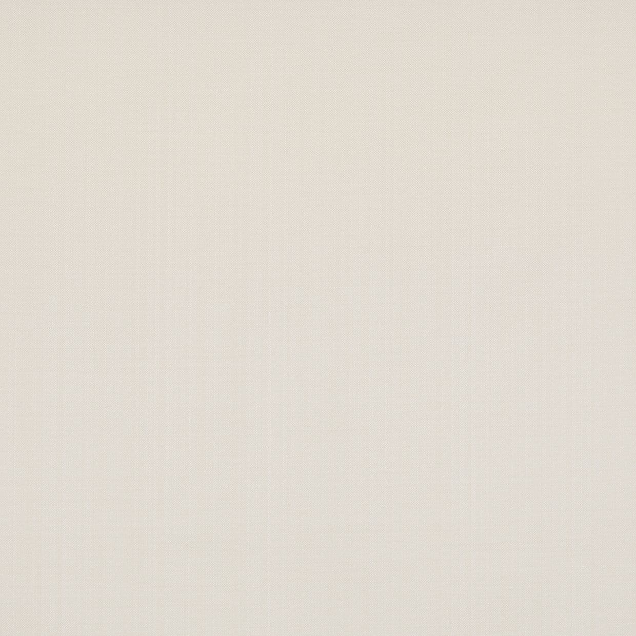 Clarence Off White Curtain