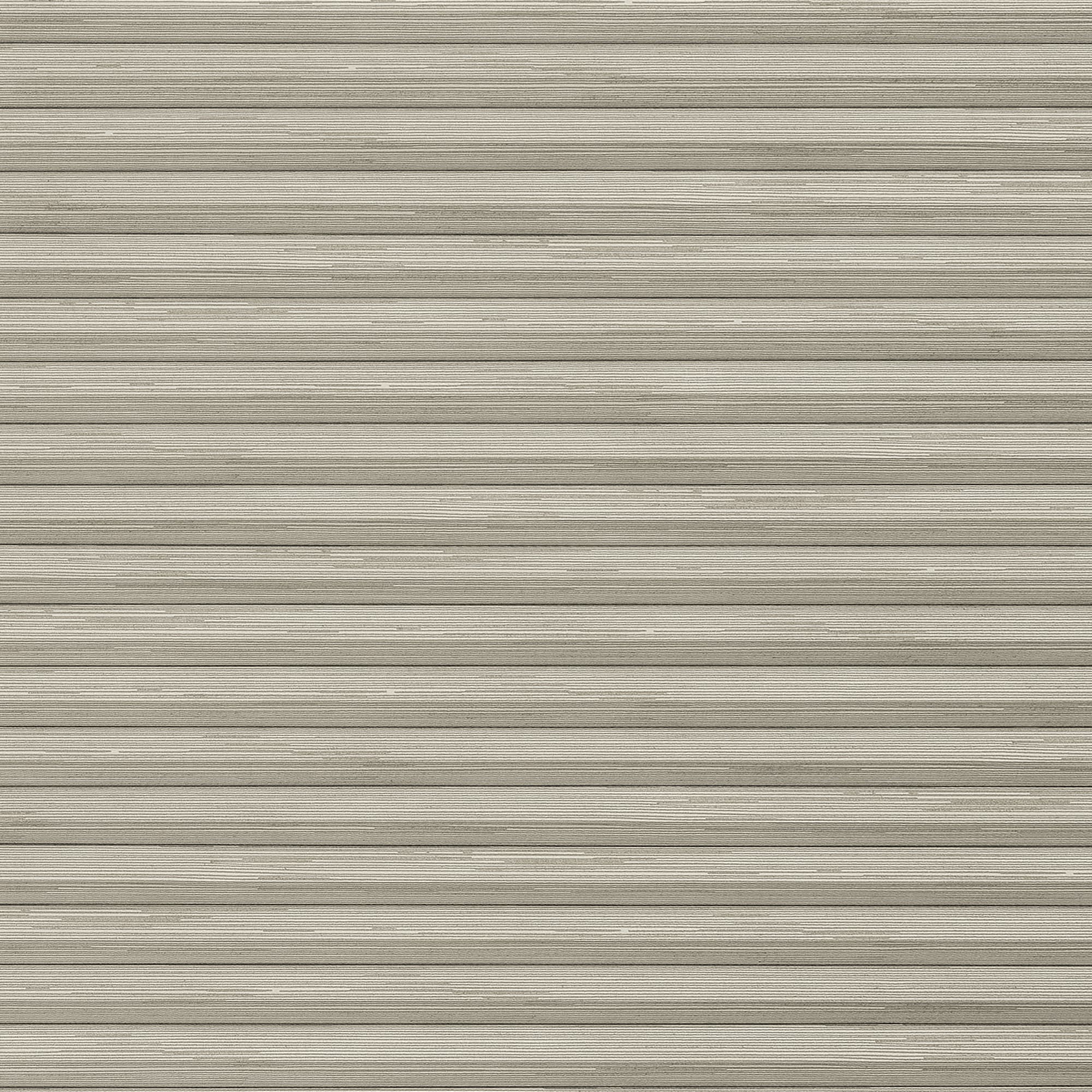 Duette PinStripe Dim Out Oyster Honeycomb blind