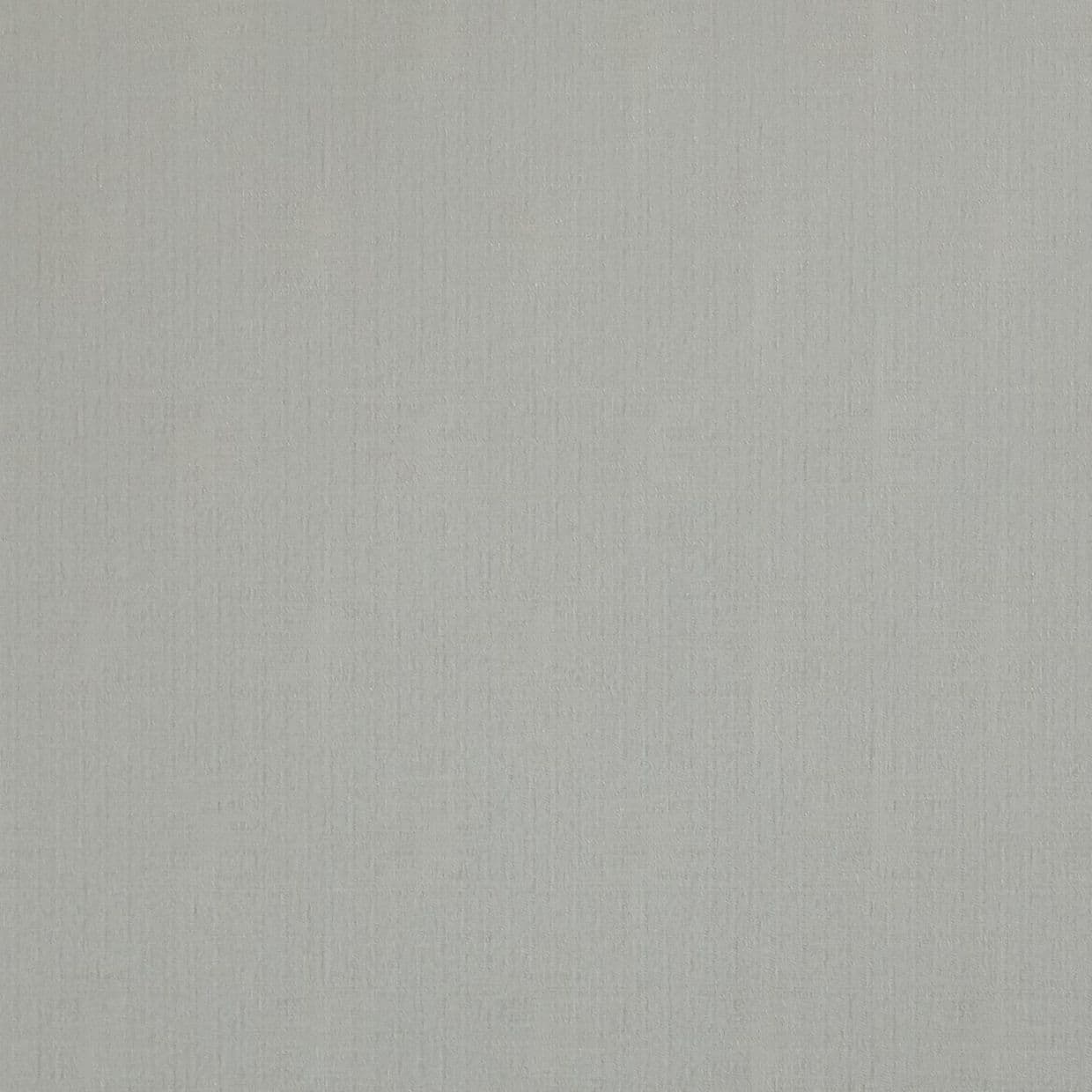 Cordelia Abalone Conservatory Roller blind