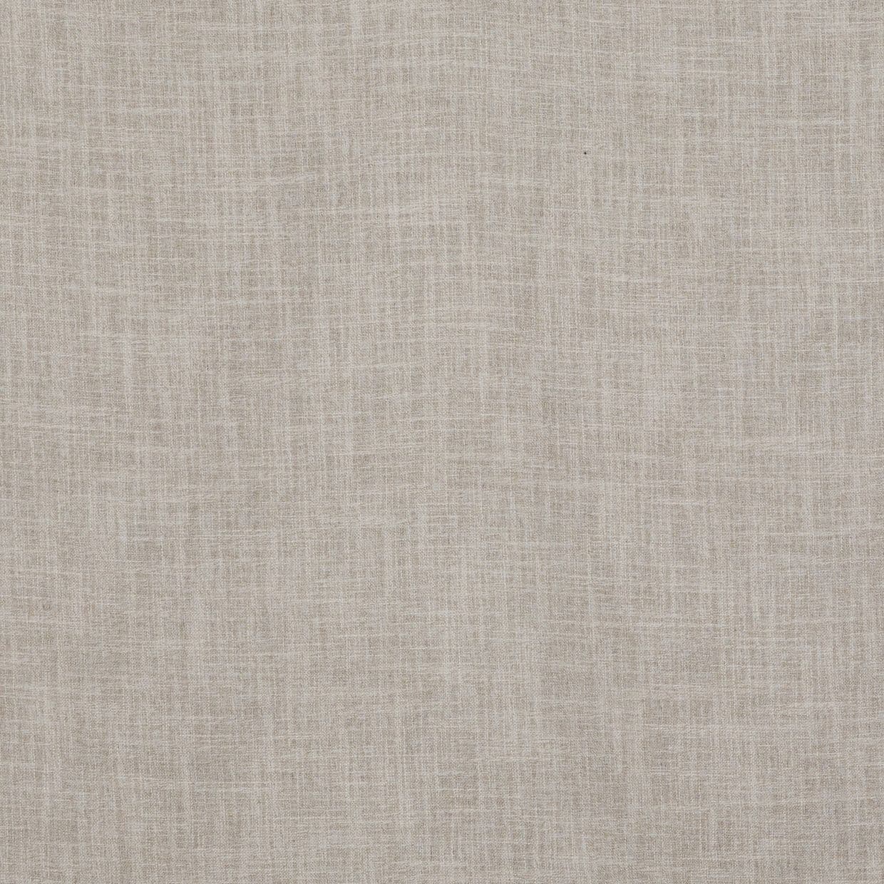 Naomi Cashmere Roller Blind