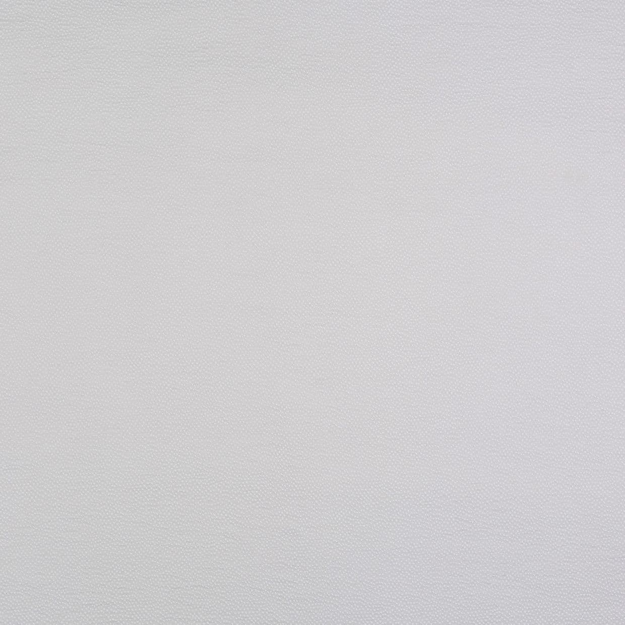 Spritz Marshmallow Curtain