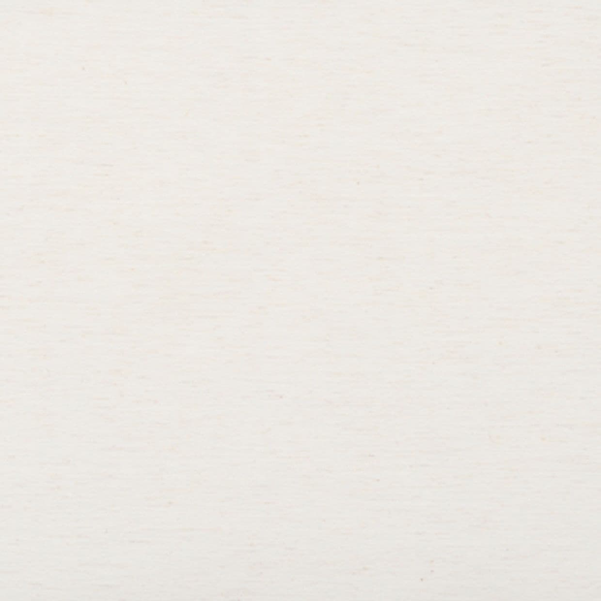 Ozbek Linen Roller Blind