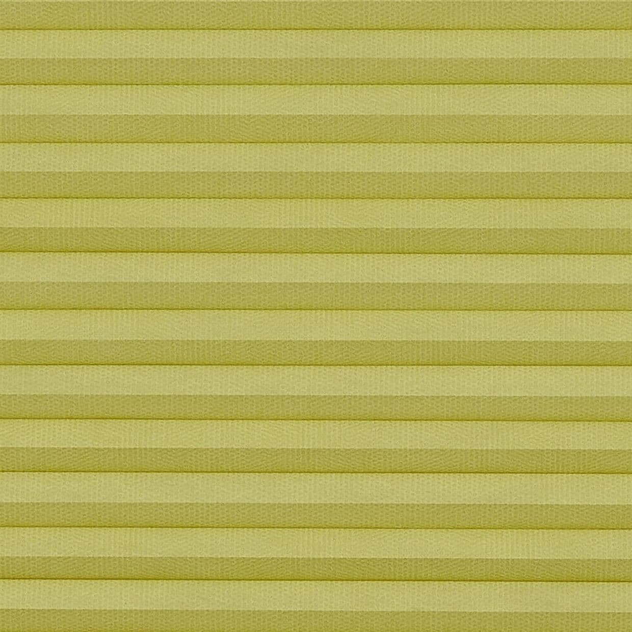 Thermashade Green Conservatory Side Pleated Blind