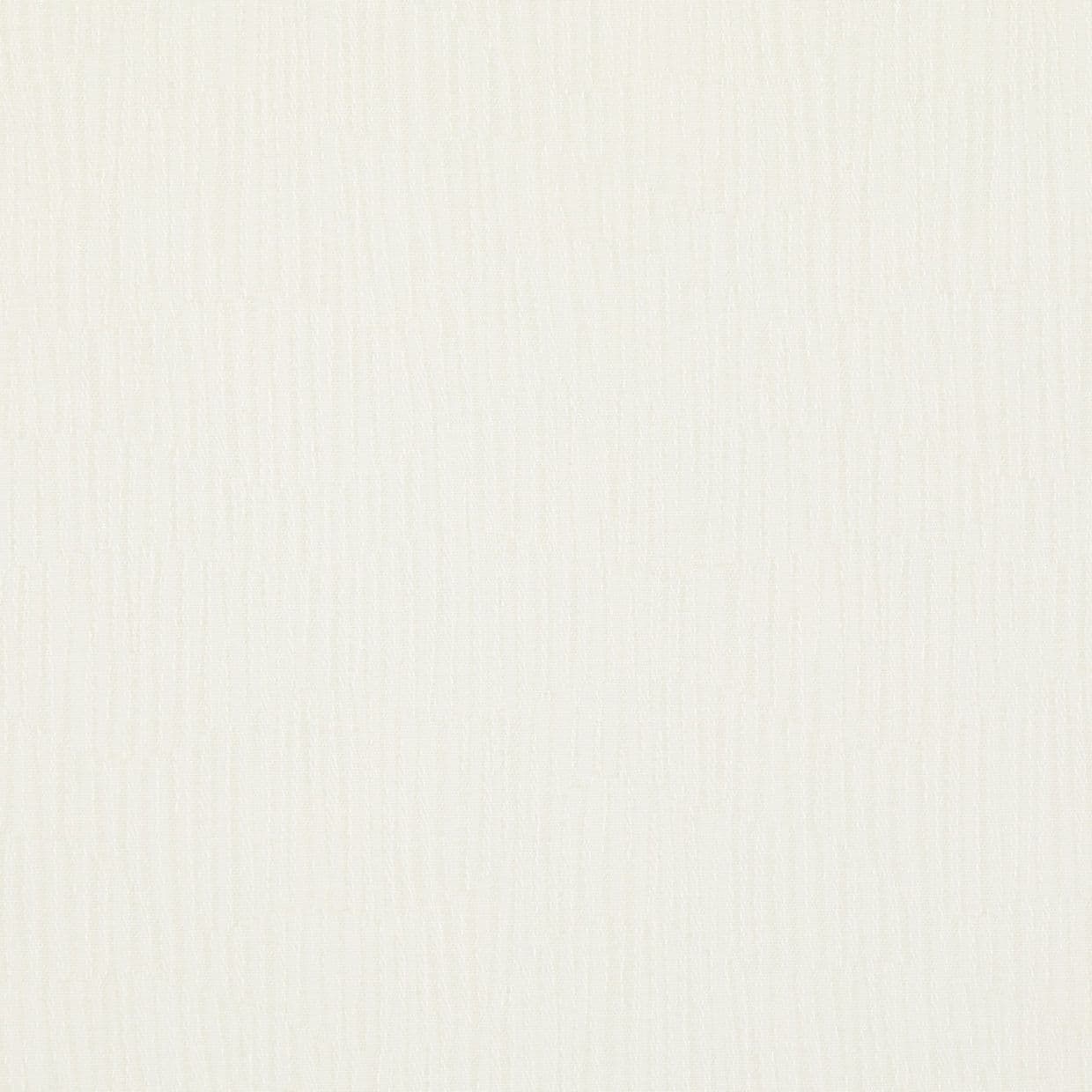 Minnie Milk Perfect Fit Roller blind