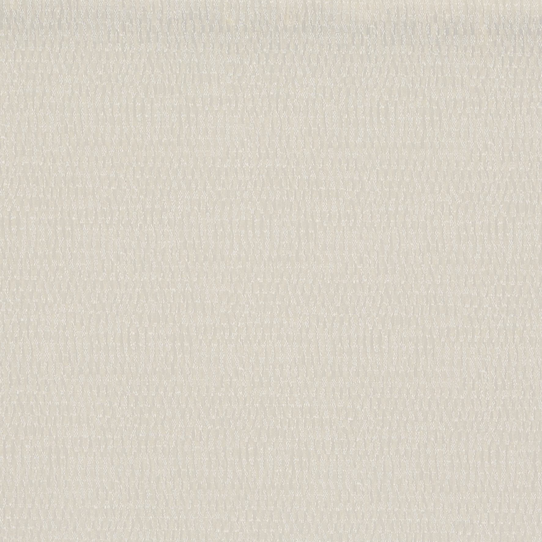 Fernsby Cream Vertical Blind