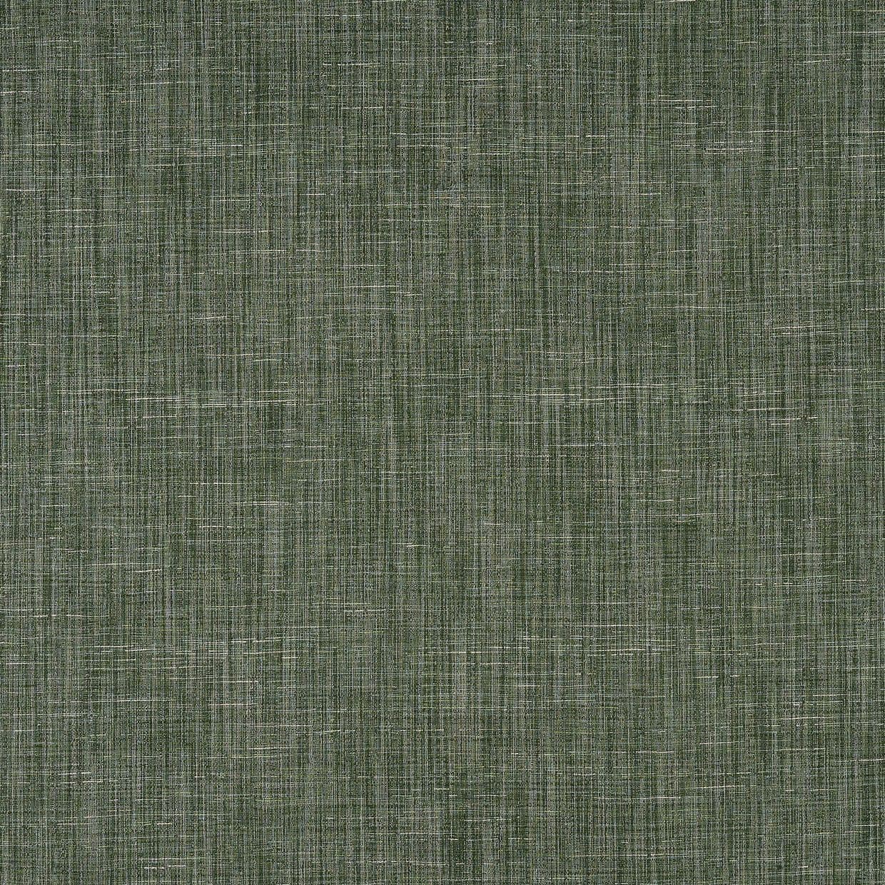 Haddie Aspen Curtain